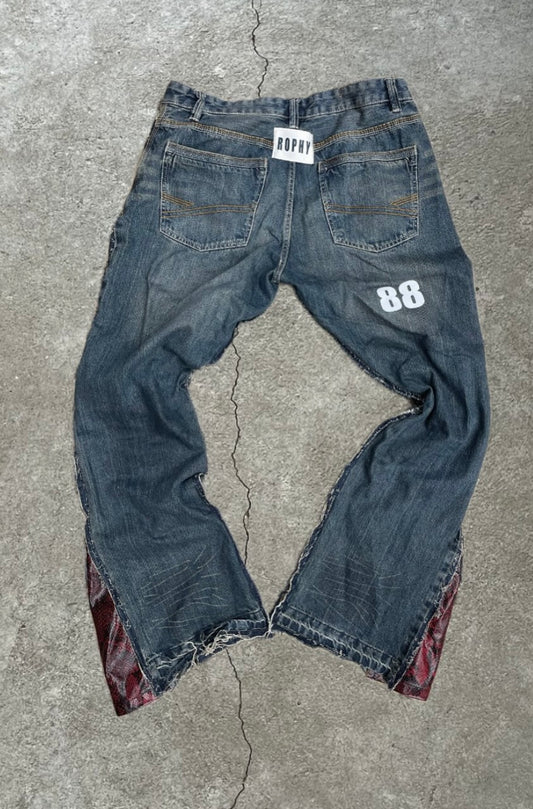 ROPHY JEANS